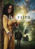 Wild Faith - Wild Faith - DVD