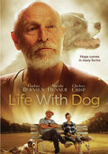 Life With Dog - Life With Dog - DVD