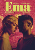 Ema - Ema - DVD