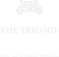 Combs,luke - Trilogy - Vinyl Record