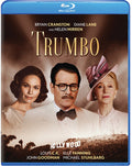 Trumbo - Trumbo - Blu-ray