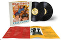 Beach Boys - Feel Flows The Sunflower & Surf's Up Sessions 1969 - Vinyl Record