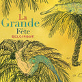 La Grande Fete / Various - La Grande Fete / Various - Music CD