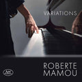 Beethoven / Mamou - Variations - Super Audio CD