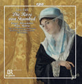 Fall / Schirmer - Die Rose Von Stambul - Music CD