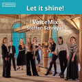 Let It Shine / Various - Let It Shine / Various - Music CD