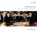 Nothing But Tuba / Various - Nothing But Tuba / Various - Music CD