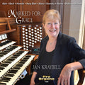 Marked For Grace / Various - Marked For Grace / Various - Music CD