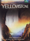 Yellowstone (2009) - Yellowstone (2009) - DVD