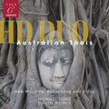 Australian Thais / Various - Australian Thais / Various - Music CD