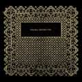 This Will Destroy You - This Will Destroy You - Vinyl Record