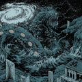 It Came From The Abyss 1 / Various - It Came From The Abyss 1 / Various - Vinyl Record