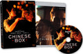Chinese Box - Chinese Box - Blu-ray