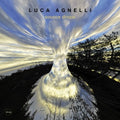 Agnelli,luca - Source Drops - Vinyl Record