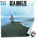 Otsuka,george - Sea Breeze - Vinyl Record