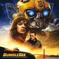 Bumblebee / O.s.t. - Bumblebee / O.s.t. - Music CD