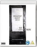 Broadway Danny Rose - Broadway Danny Rose - Blu-ray