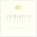 San Pascualito Rey - Animanecia - Music CD
