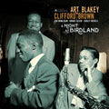 Night At Birdland [Gatefold 180-Gram Vinyl]