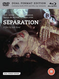 Separation - Separation - Blu-ray