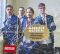 Marriage Material - Marriage Material - Vinyl Record
