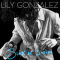 Gonzalez,lily - Sink Or Swim - Music CD