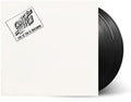 Coney Hatch - Live At The El Mocambo - Vinyl Record