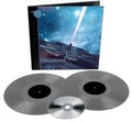 Townsend,devin - Devolution Series 2: Galactic Quarantine - Vinyl Record