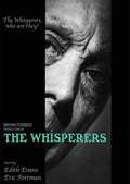 Whisperers - Whisperers - DVD