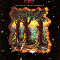 King's X - Gretchen Goes To Nebraska - Music CD