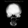 Ministry - Mind Is A Terrible Thing To Taste - Music CD