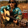 Jose Feliciano - Light My Fire