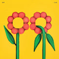 Young Guv - GUV I & II (Red Yellow Blue Tri-Color)