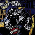 Deacon Blue - Fellow Hoodlums: 30th Anniversary - Vinyl Record