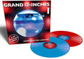 Liebrand,ben - Grand 12-inches 1 - Vinyl Record