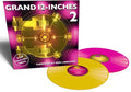 Liebrand,ben - Grand 12-inches 2 - Vinyl Record