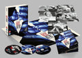 Basic Instinct: Collector's Edition Boxset - Basic Instinct: Collector's Edition Boxset - UHD