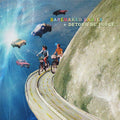 Barenaked Ladies - Detour De Force - Music CD
