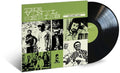 Vinyl Series Volume Two / Various - Vinyl Series Volume Two / Various - Vinyl Record
