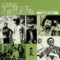 Various Artists - The Vinyl Series Volume Two