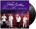 Statler Brother - Today's Gospel Favorites