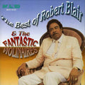 Blair,robert / Fantastic Violinaires - Best Of - Music CD