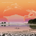 Synergetic Voice Orchestra - Mios - Music CD