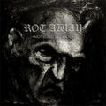 Nothing Is Good [LP] Vinyl Record