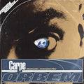 Mcgyver - Carpe Orbem - Music CD