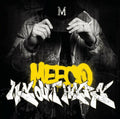 We Out Here [LP] Vinyl Record