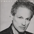 Buckingham,lindsey - Lindsey Buckingham - Vinyl Record