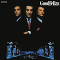 Goodfellas (music From The Motion Picture) / Var - Goodfellas (music From The Motion Picture) / Var - Vinyl Record