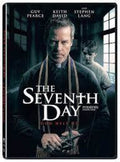 Seventh Day - Seventh Day - DVD