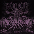 Beartooth - Below - Vinyl Record